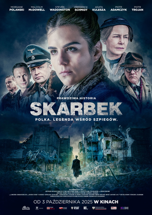 Skarbek_plakat