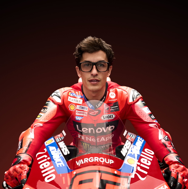 CARRERA_DUCATI_7