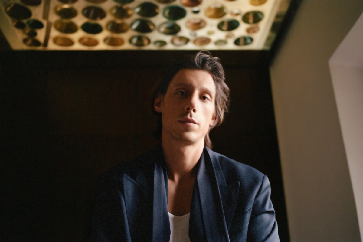 Eryk Kulm