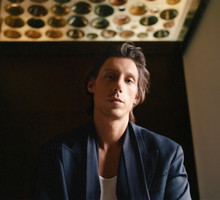 Eryk Kulm
