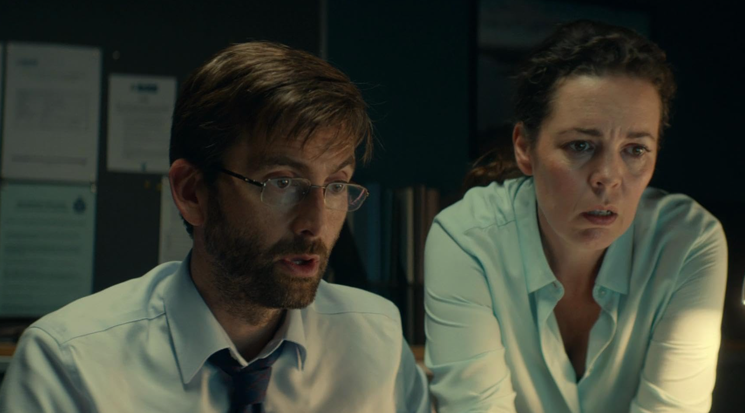Broadchurch
