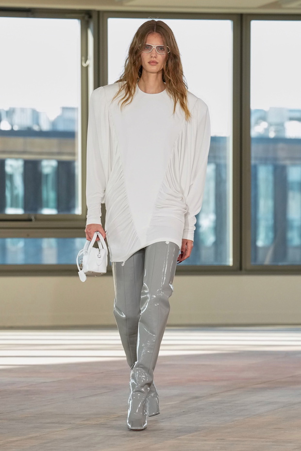 Stella Mccartney F25 009