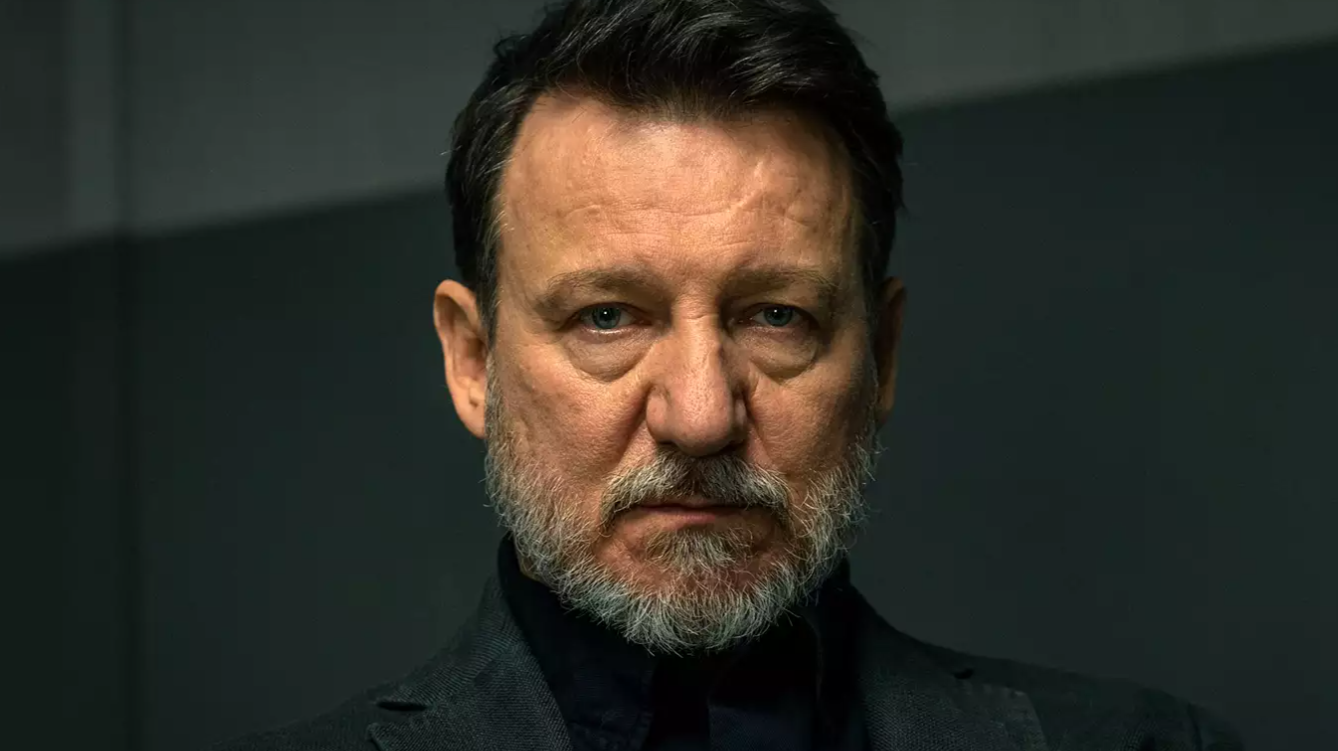 Robert Więckiewicz