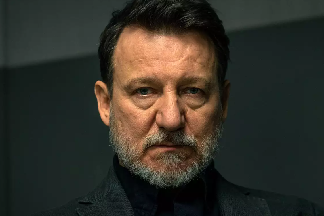 Robert Więckiewicz