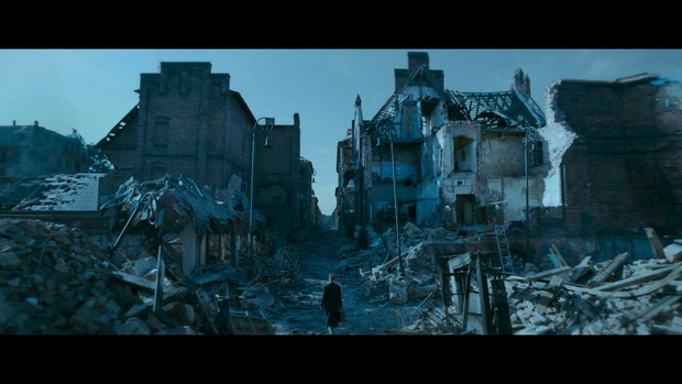Skarbek