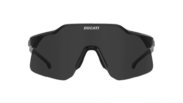 CARRERA DUCATI-CARDUC 060S_2083110807IR_O00