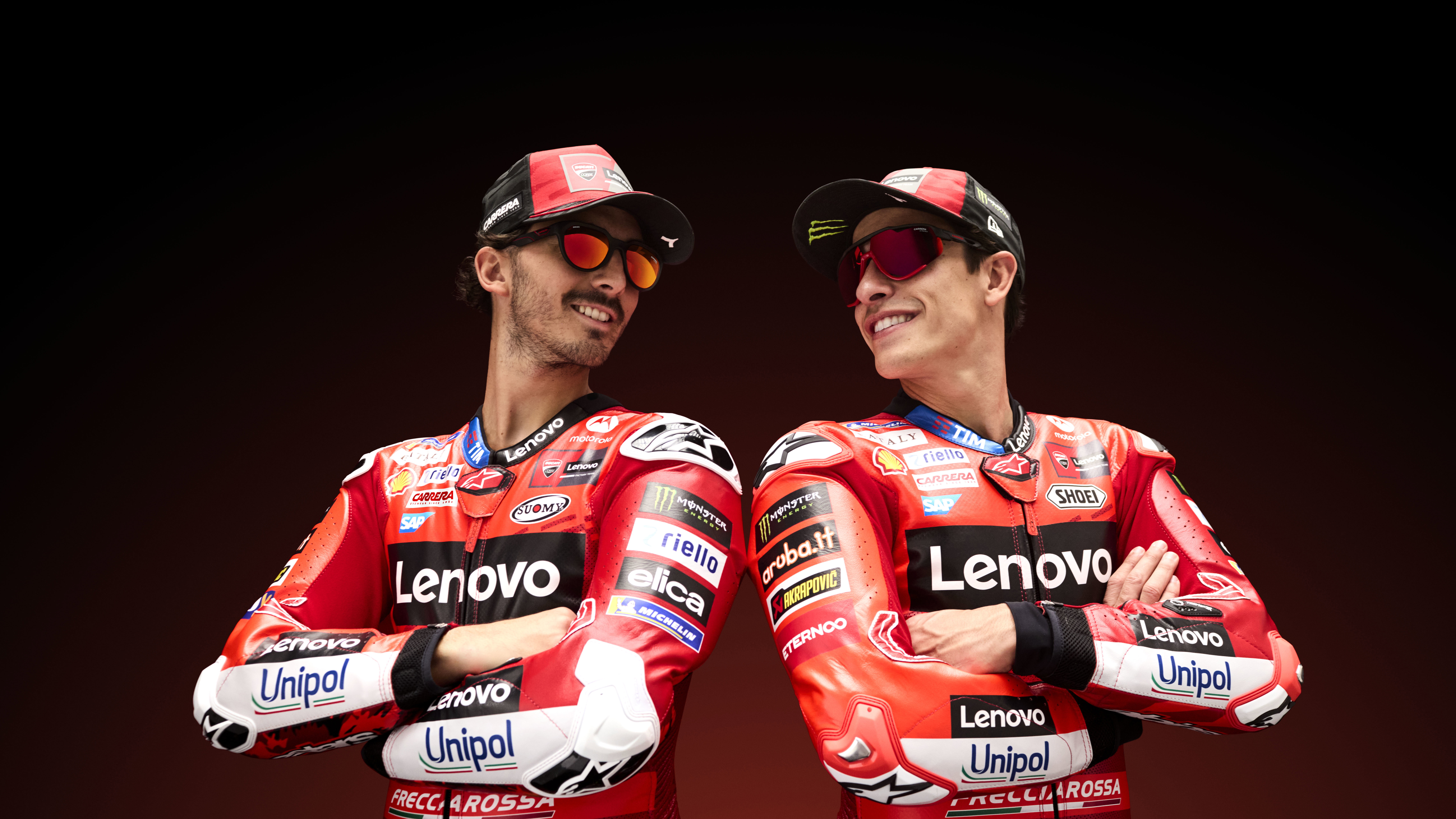 CARRERA_DUCATI_4 (1)
