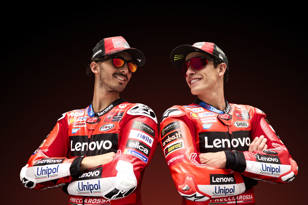 CARRERA_DUCATI_4 (1)