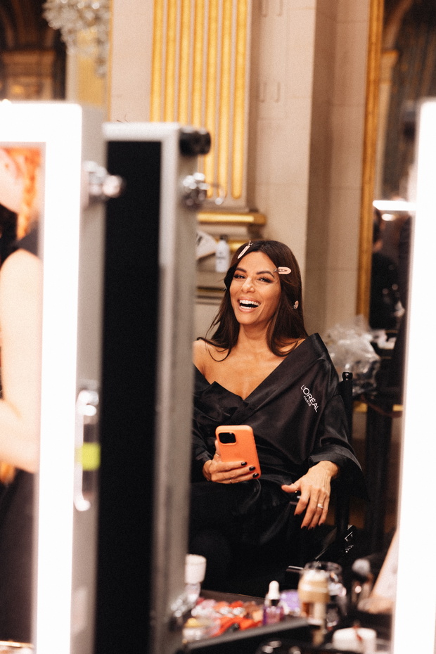 L'Oréal Paris