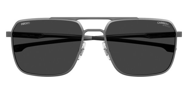 CARRERA DUCATI_CARDUC 057S_2083130R80IR_R03