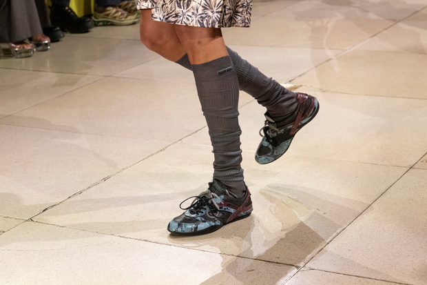 Miu Miu F25