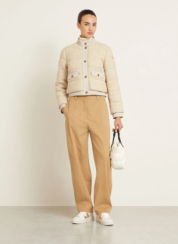 BREUNINGER.COM_MONCLER_Bluzon puchowy_7 495 zł_1