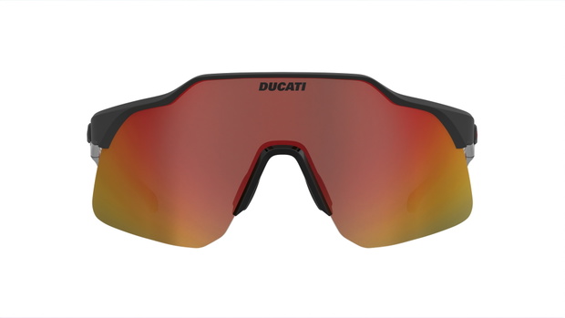 CARRERA DUCATI-CARDUC 060S_2083110003UZ_O00