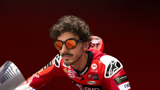 CARRERA_DUCATI_1