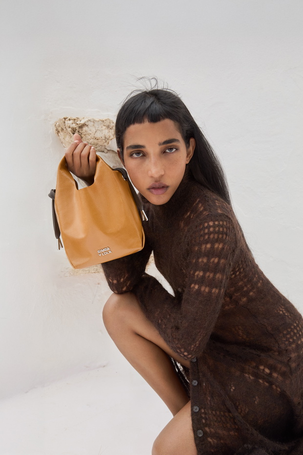 BIMBA Y LOLA FW25 CAMPAIGN_02
