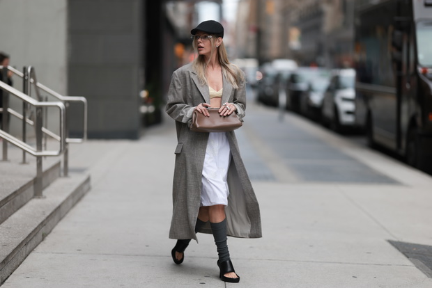 Street Style