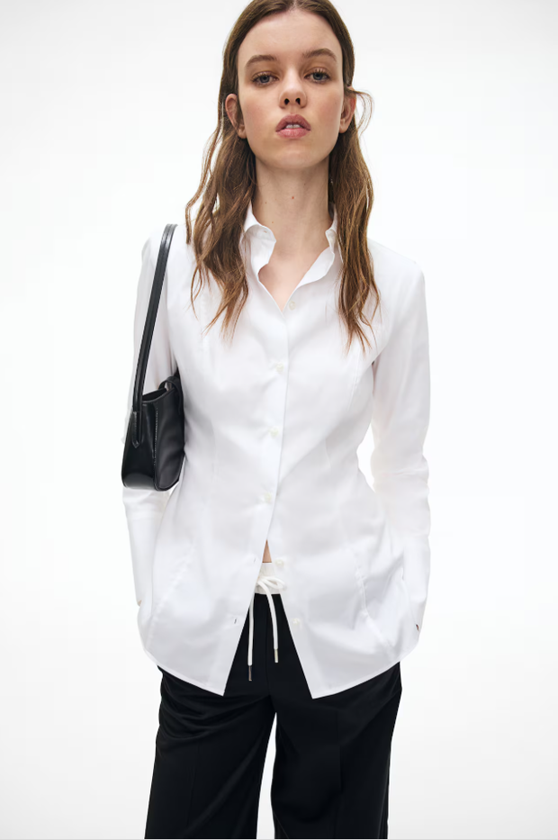 H&M