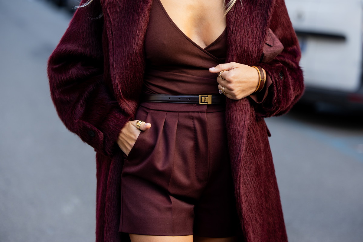 Street Style