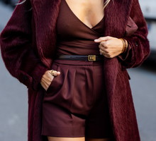 Street Style