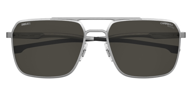 CARRERA DUCATI_CARDUC 057S_208313062LIR_R03 (1)