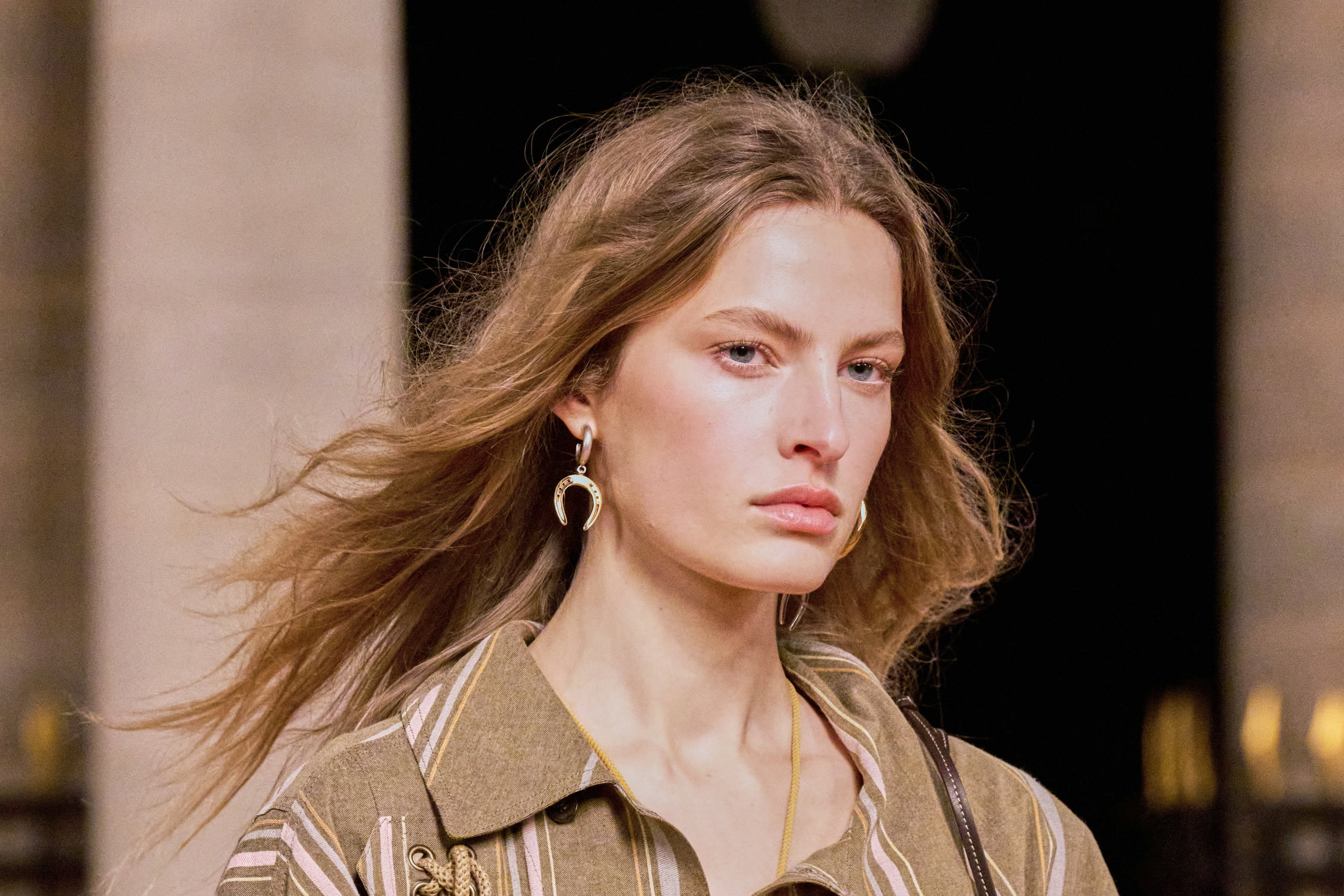 Bronzer: TOP 3 redaktorki beauty