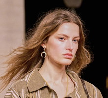 Bronzer: TOP 3 redaktorki beauty