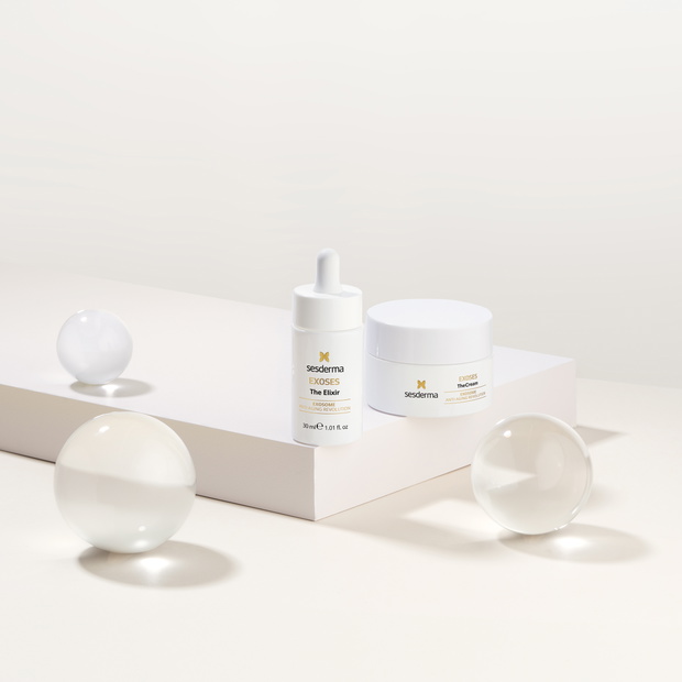 Sesderma