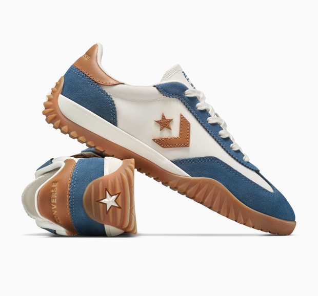 sneakersy Converse