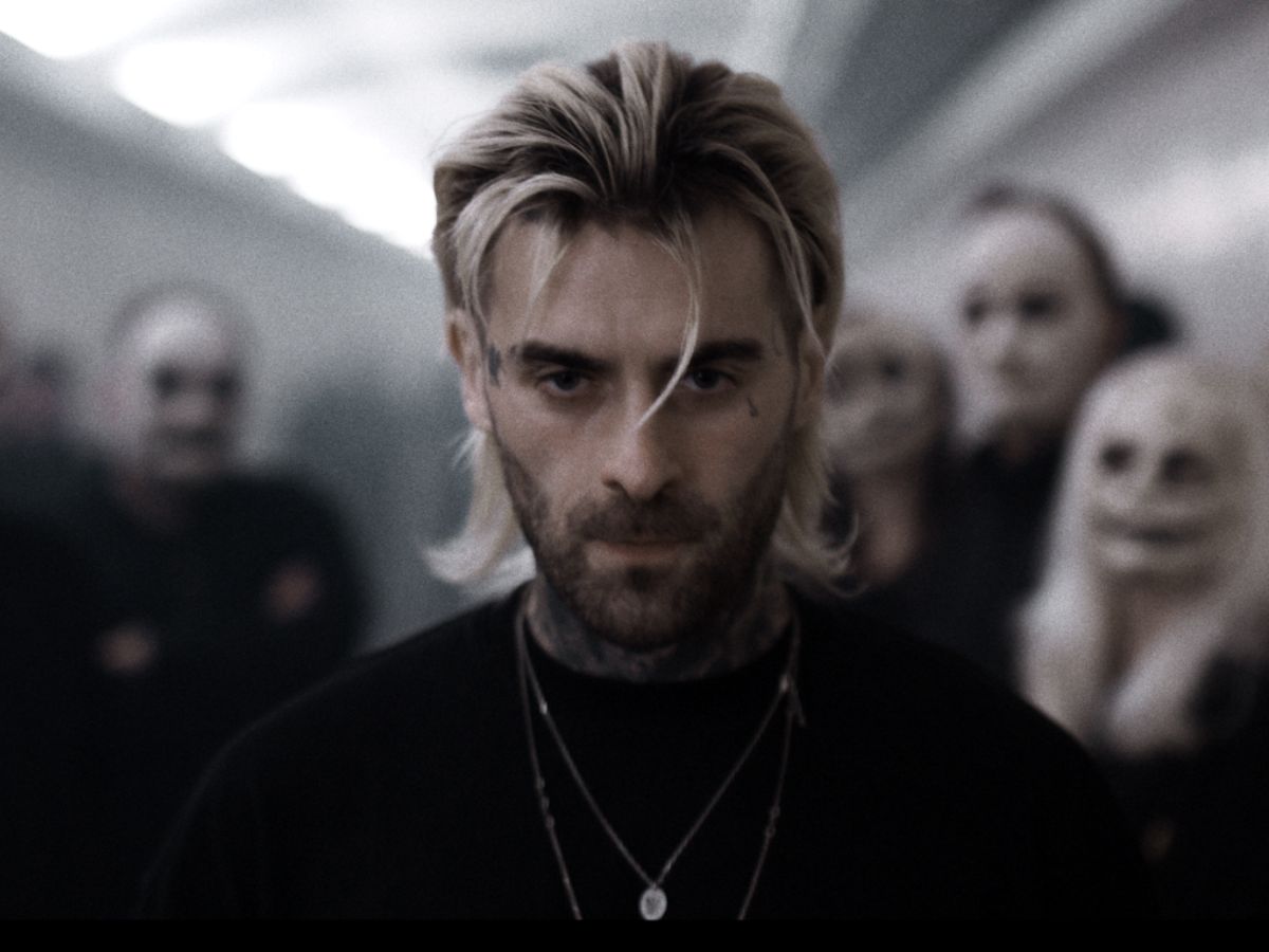 Film Pólnoc Południe w CANAL +