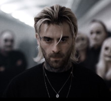 Film Pólnoc Południe w CANAL +