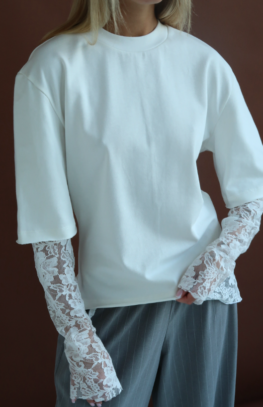 longsleeve
