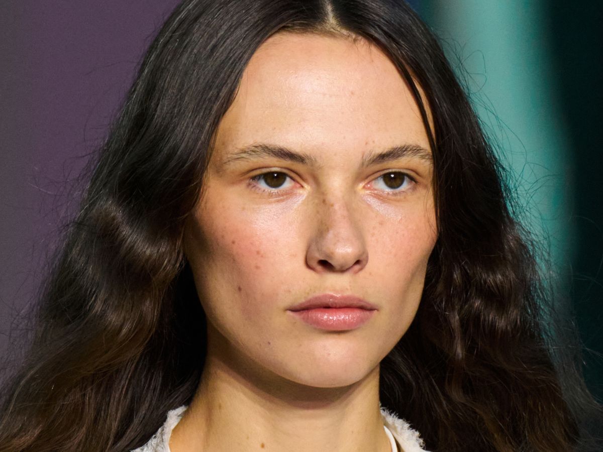 TOP 5 kosmetyków do cery naczynkowej. No 1 to hydroaktywny krem CCC polskiej marki