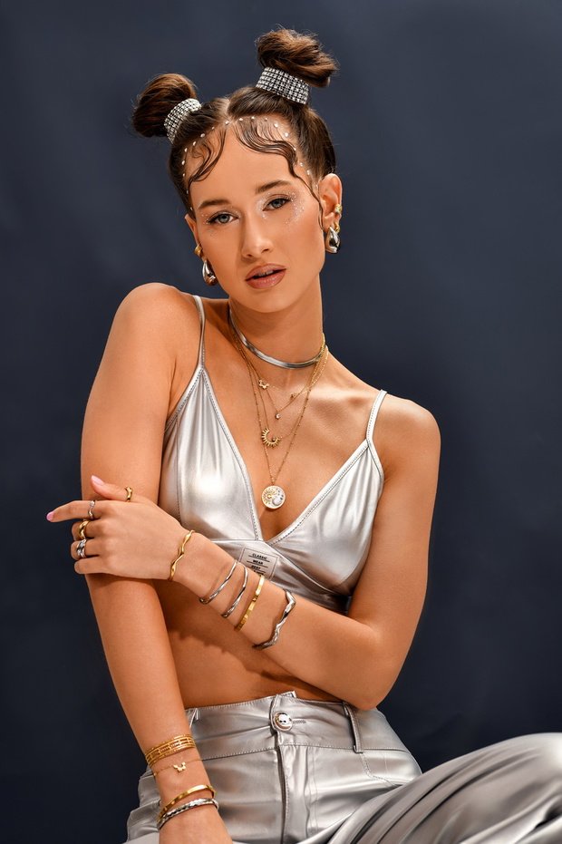 Vezzi