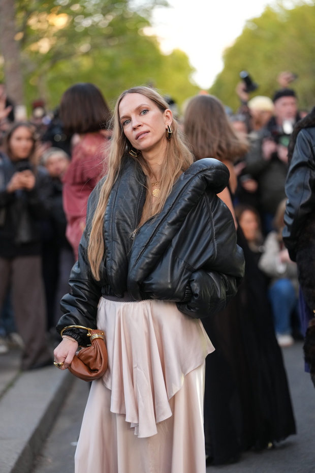 Street Style