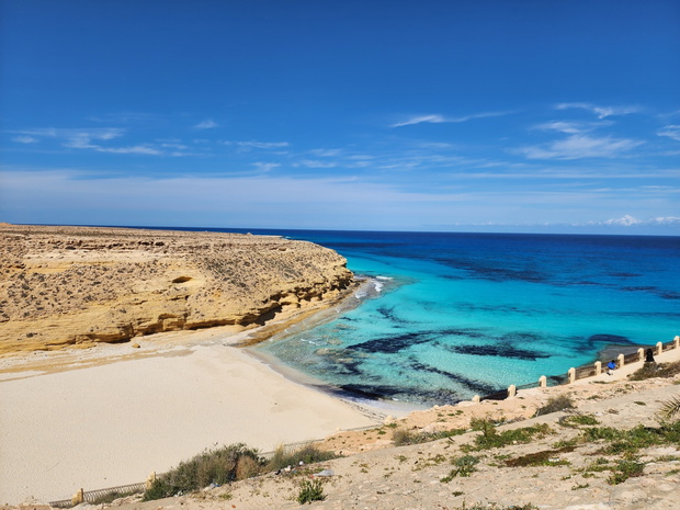 Agiba,Beach,,Marsa-matruh,,,Egypt