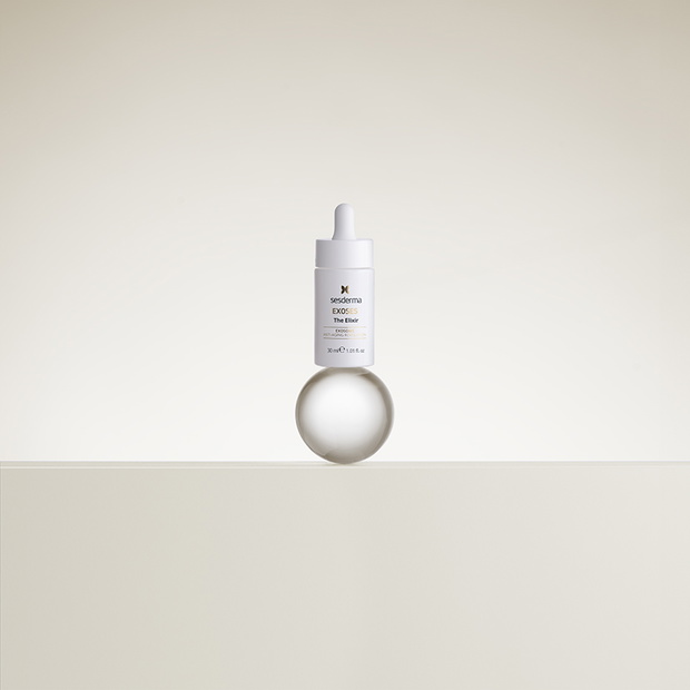 Sesderma
