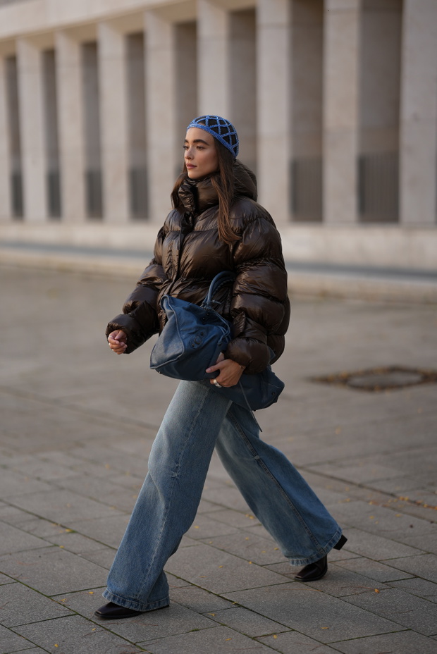 Street Style