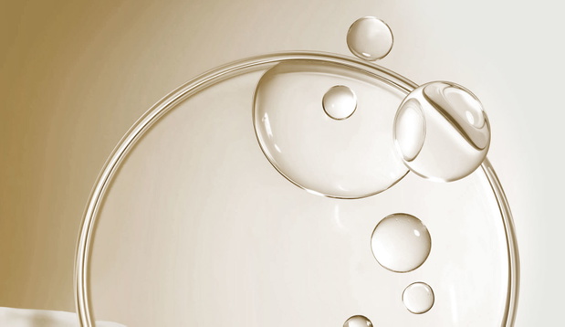 Sesderma