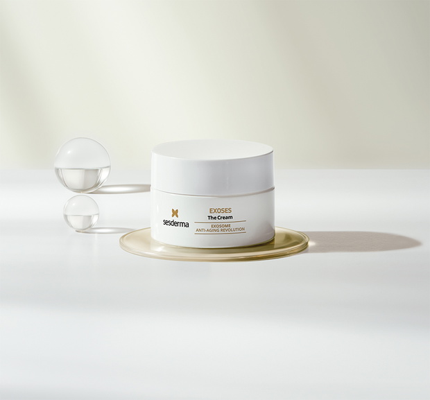 Sesderma