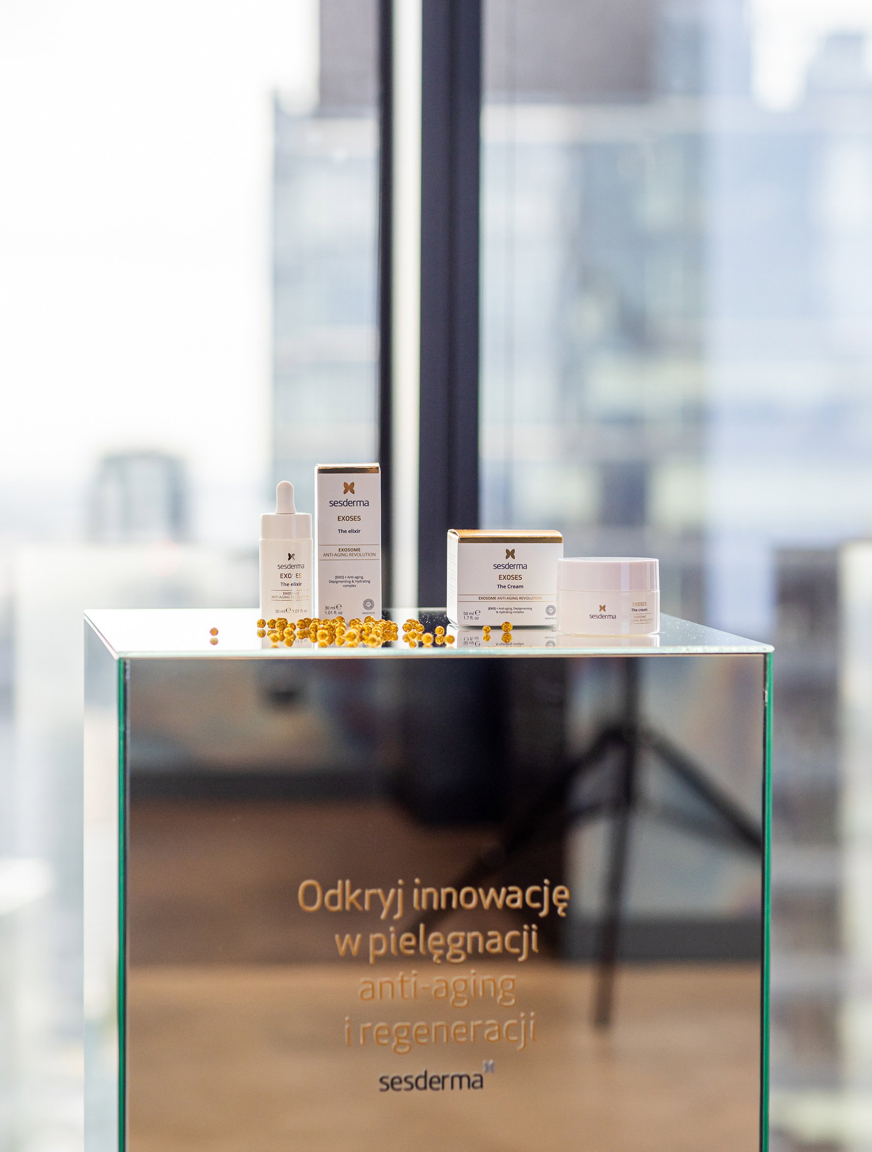 Sesderma