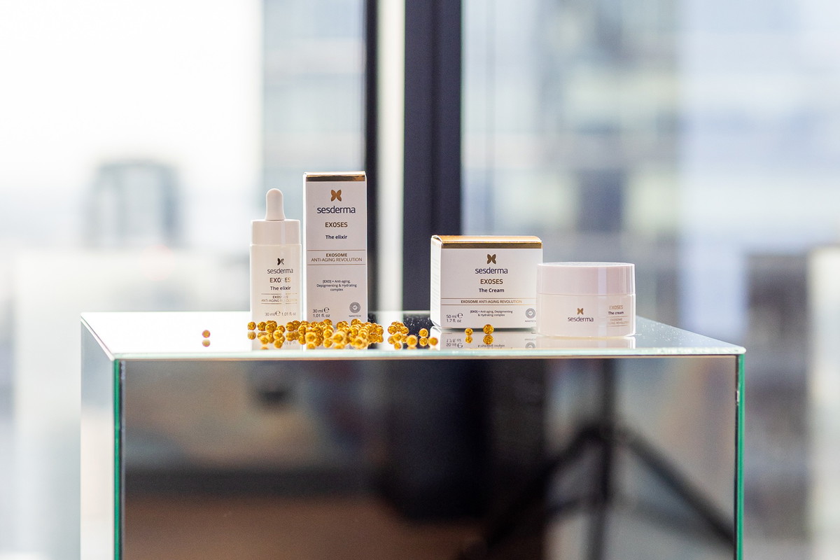 Sesderma