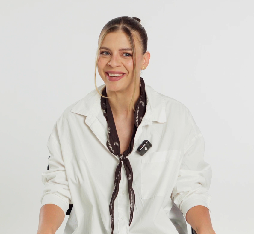 Maria Tyszkiewicz