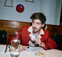 Matteo Brunetti