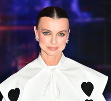 Kasia Sokołowska