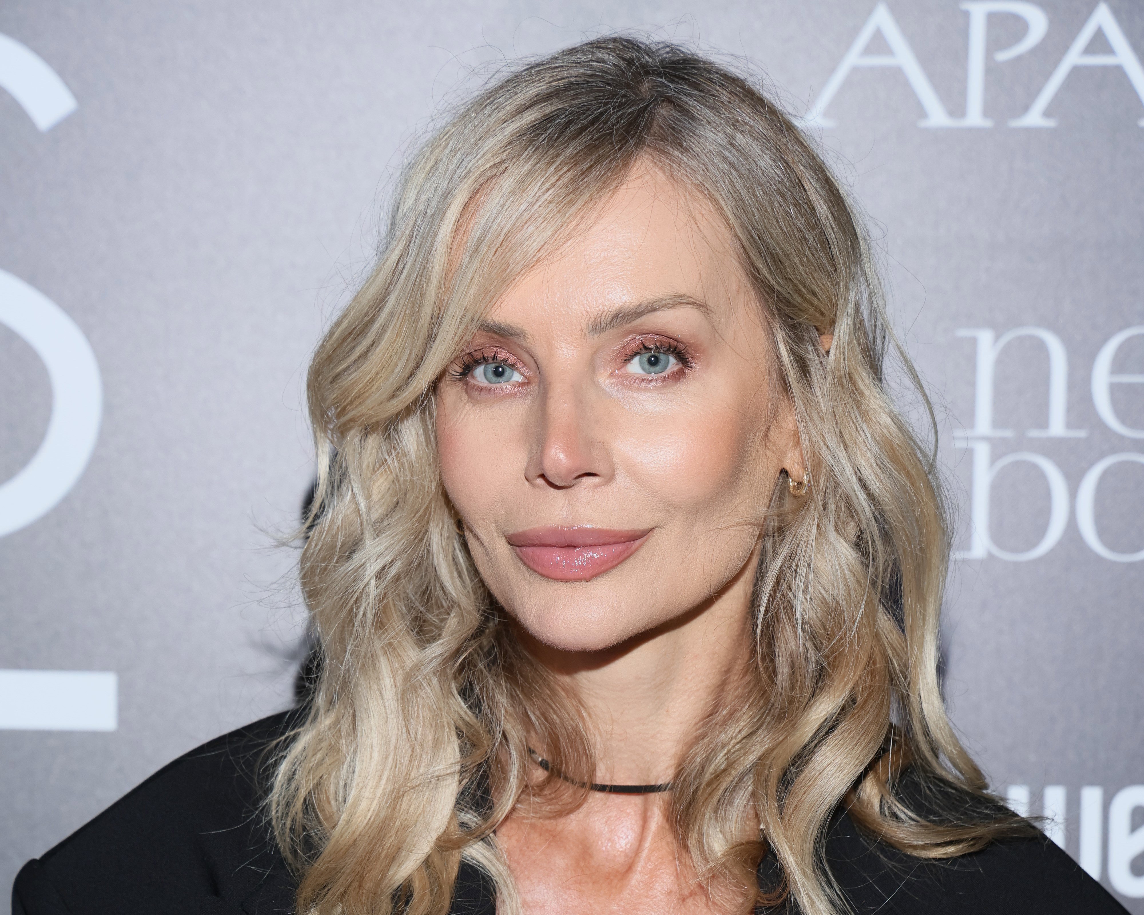 Agnieszka Woźniak-Starak