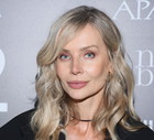 Agnieszka Woźniak-Starak