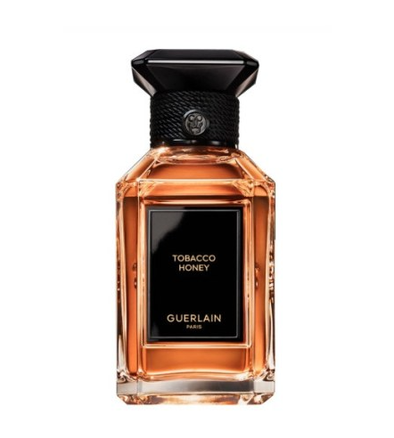Najpiękniejsze perfumy na zimę 2025