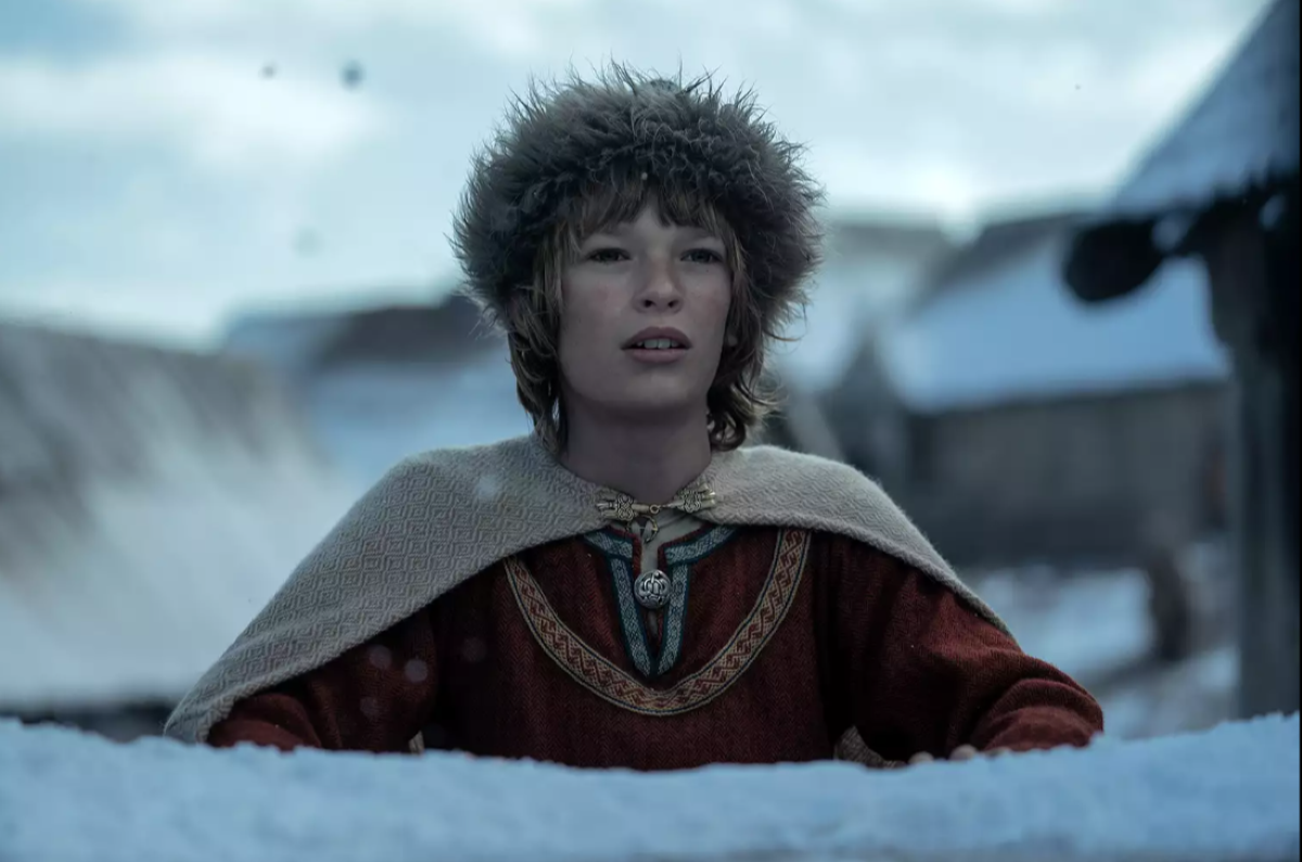 Wiking