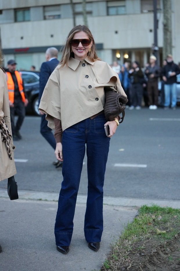 Street Style