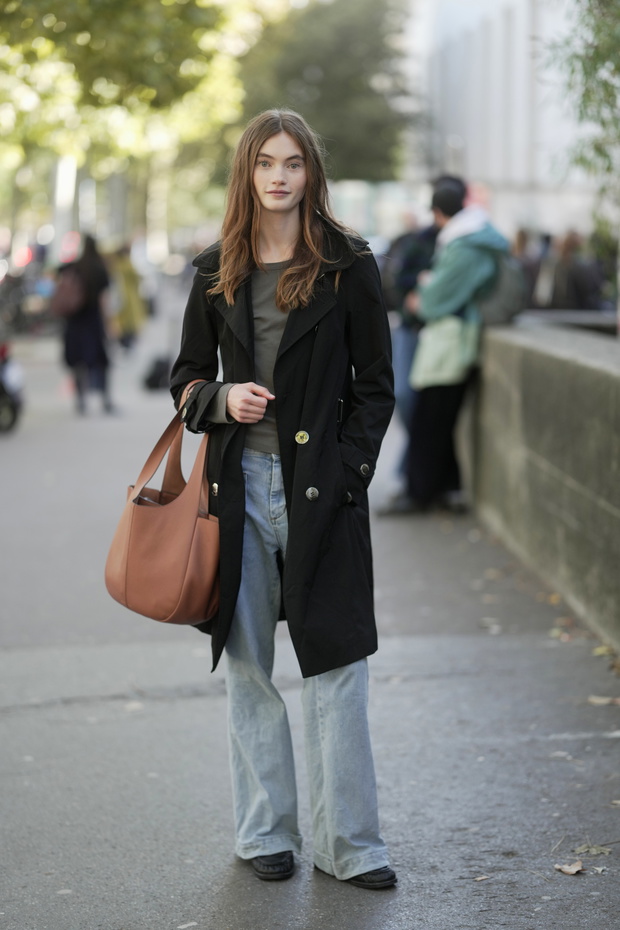 Street Style